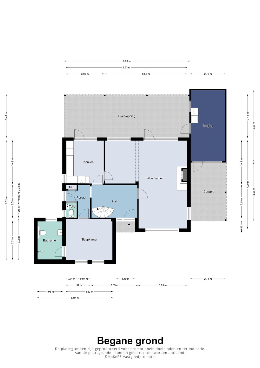 Foto 32 van Gerbergaweg 13