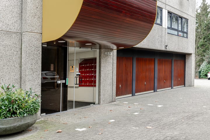 Photo 6 of Laan van de Eekharst 164