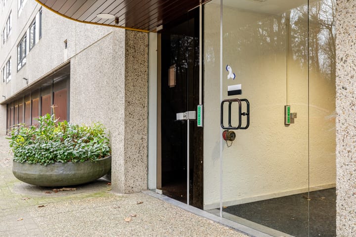 Photo 5 of Laan van de Eekharst 164