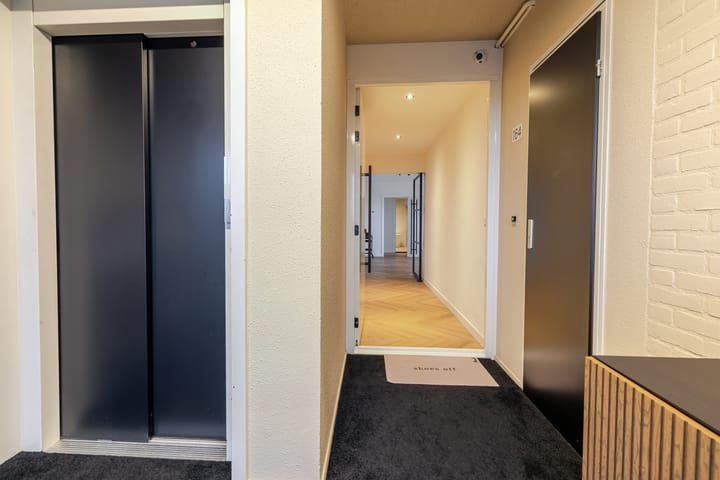 Photo 9 of Laan van de Eekharst 164