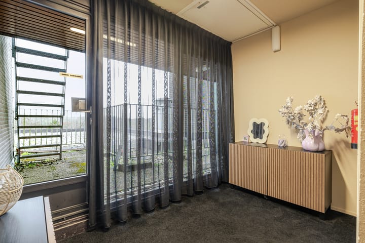 Photo 10 of Laan van de Eekharst 164