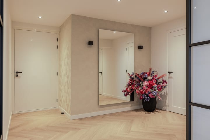 Photo 11 of Laan van de Eekharst 164