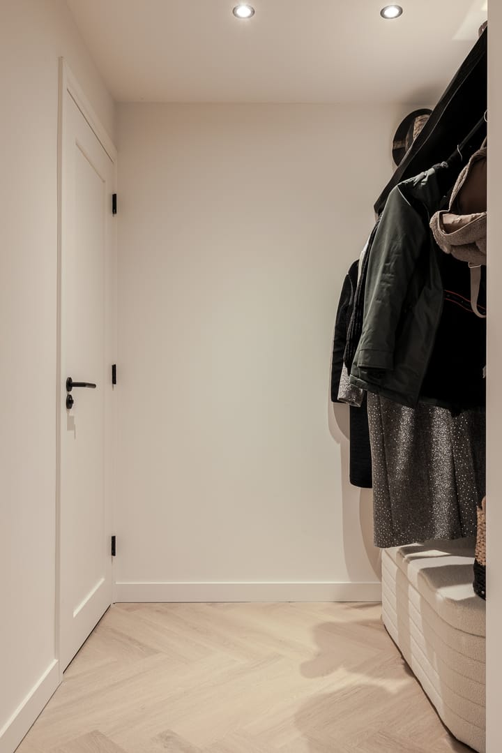 Photo 12 of Laan van de Eekharst 164