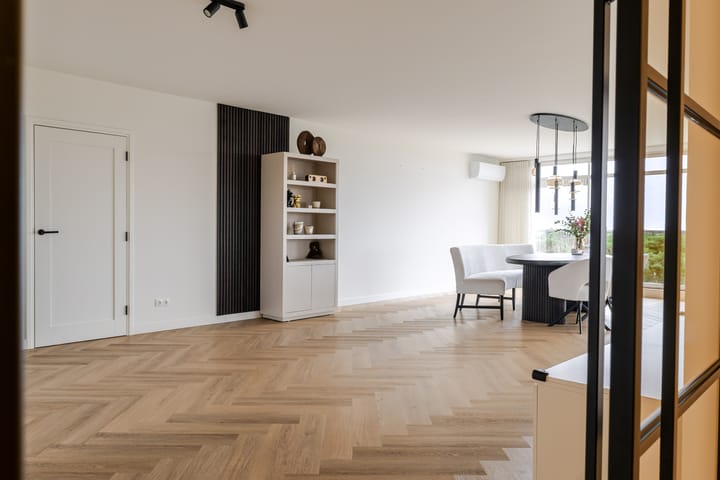 Photo 13 of Laan van de Eekharst 164