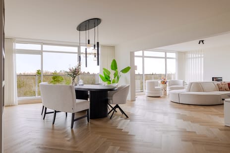 Laan van de Eekharst 164 secondary image