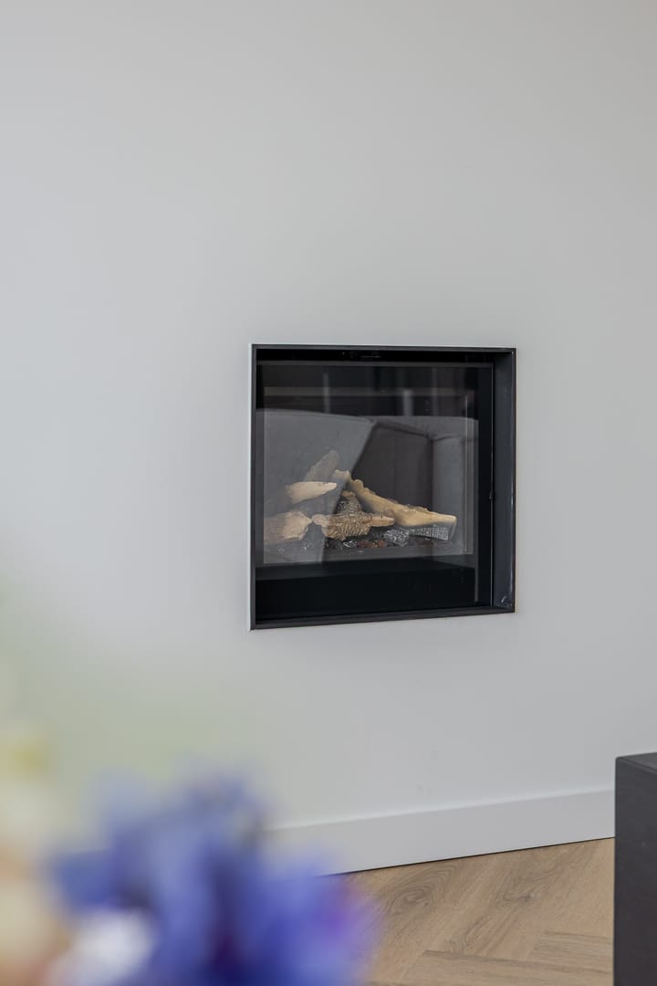 Photo 16 of Laan van de Eekharst 164