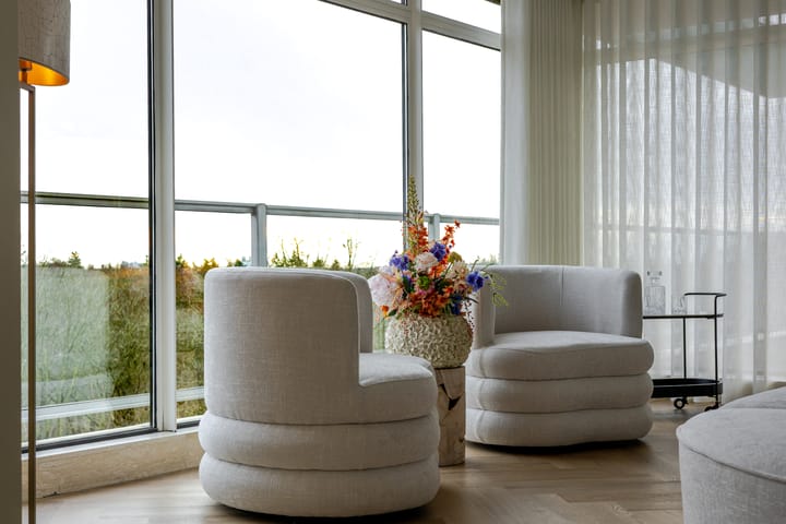 Photo 17 of Laan van de Eekharst 164