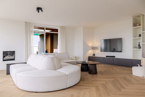 Laan van de Eekharst 164 tertiary image