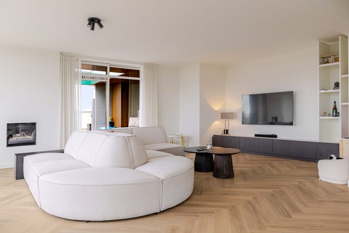 Photo 3 of Laan van de Eekharst 164