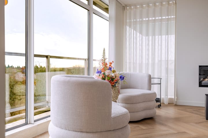 Photo 18 of Laan van de Eekharst 164