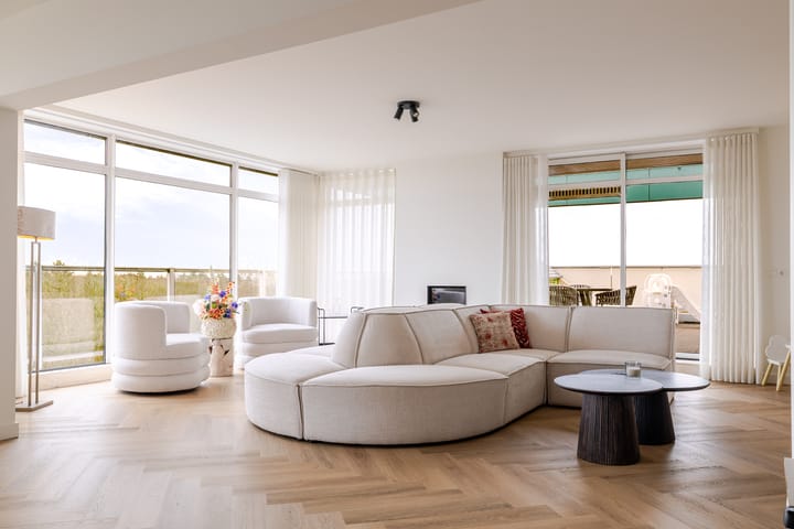 Photo 19 of Laan van de Eekharst 164