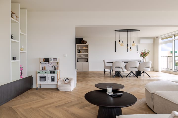 Photo 20 of Laan van de Eekharst 164