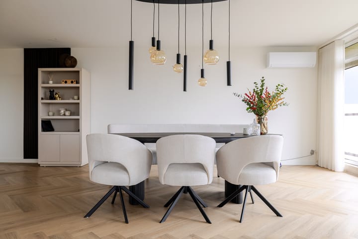 Photo 21 of Laan van de Eekharst 164