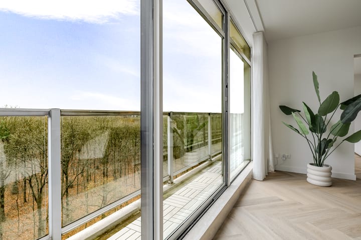 Photo 22 of Laan van de Eekharst 164