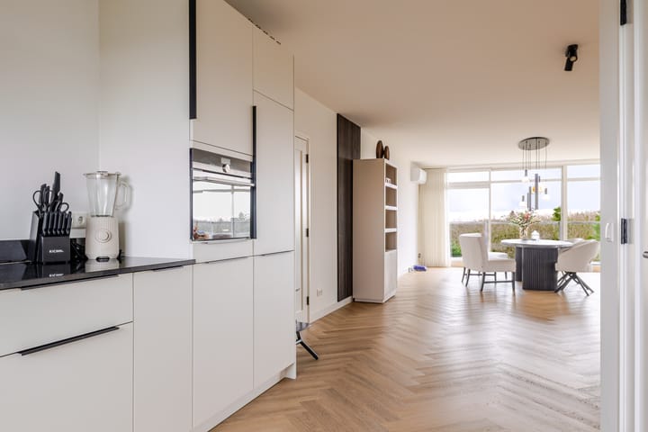 Photo 23 of Laan van de Eekharst 164