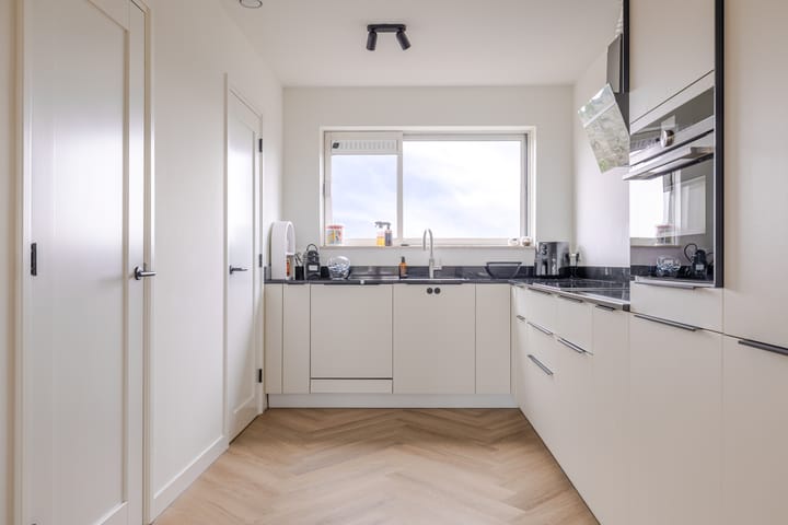 Photo 24 of Laan van de Eekharst 164