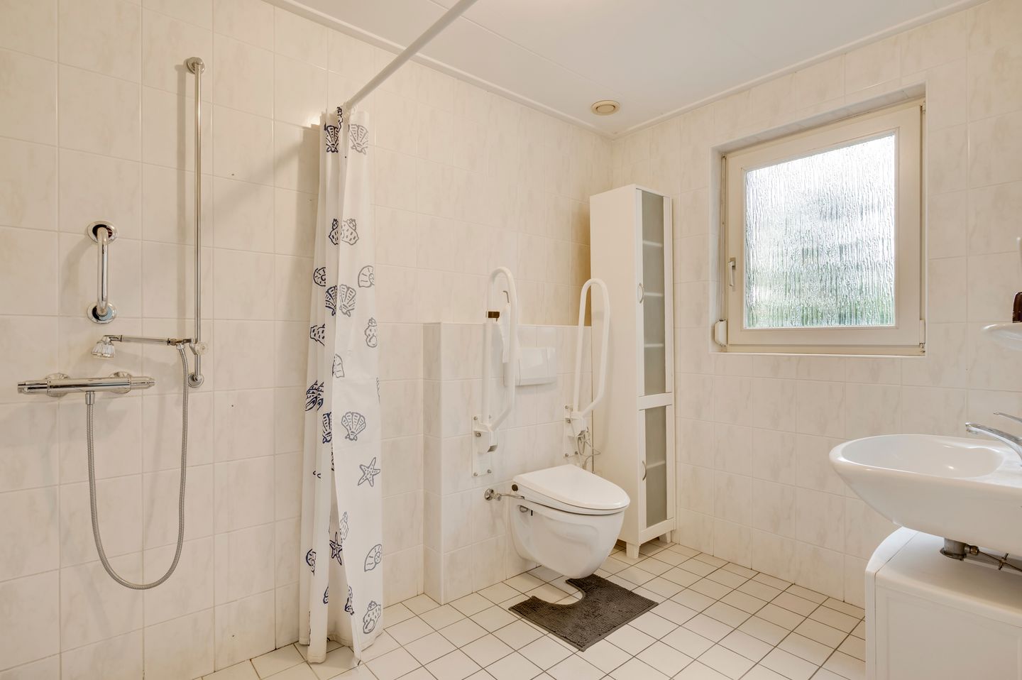 Foto 19 van Gerbergaweg 13