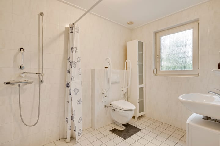 Foto 19 van Gerbergaweg 13