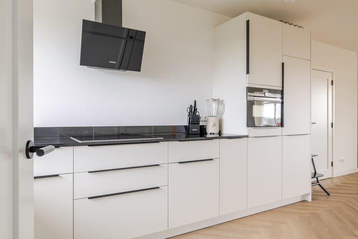 Photo 25 of Laan van de Eekharst 164