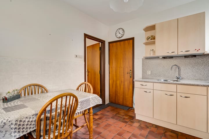 Foto 15 van Gerbergaweg 13