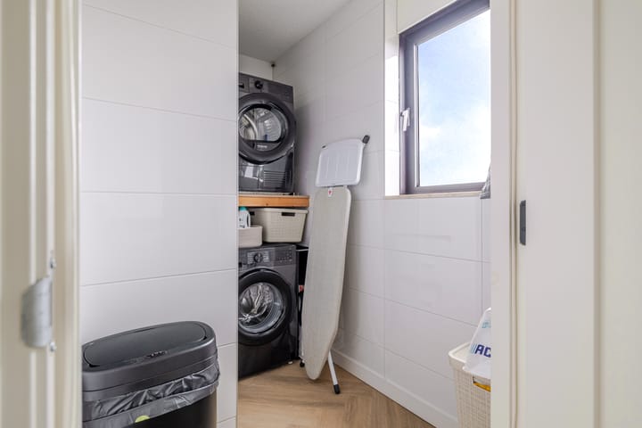 Photo 26 of Laan van de Eekharst 164