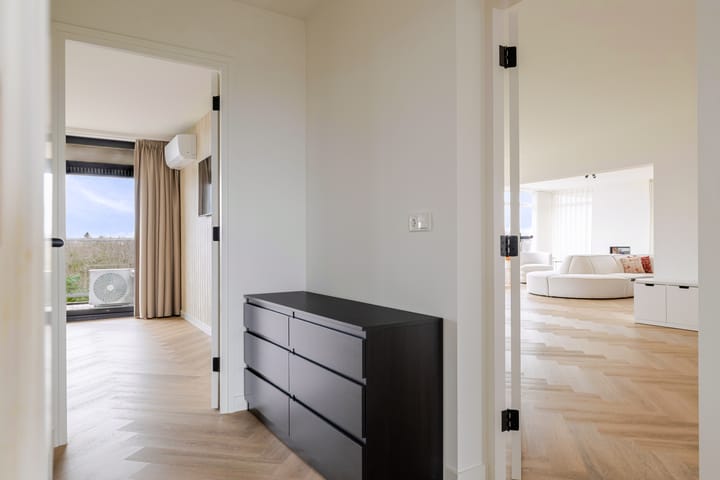 Photo 28 of Laan van de Eekharst 164