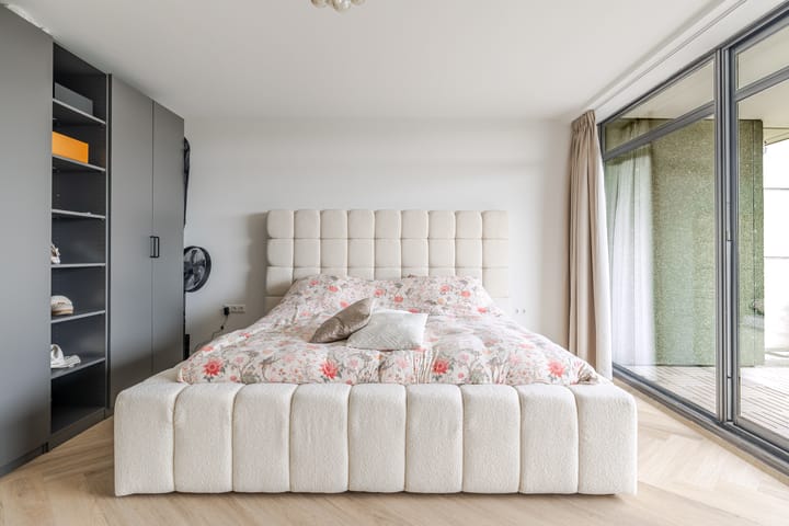 Photo 29 of Laan van de Eekharst 164