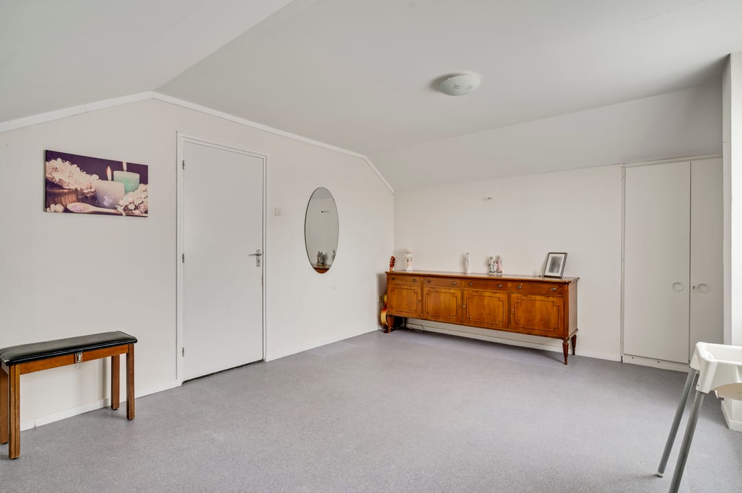 Foto 23 van Gerbergaweg 13