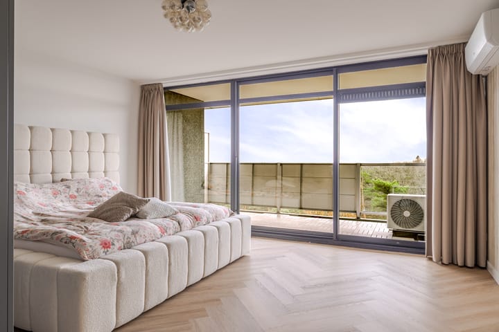 Photo 31 of Laan van de Eekharst 164