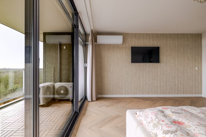 Photo 32 of Laan van de Eekharst 164