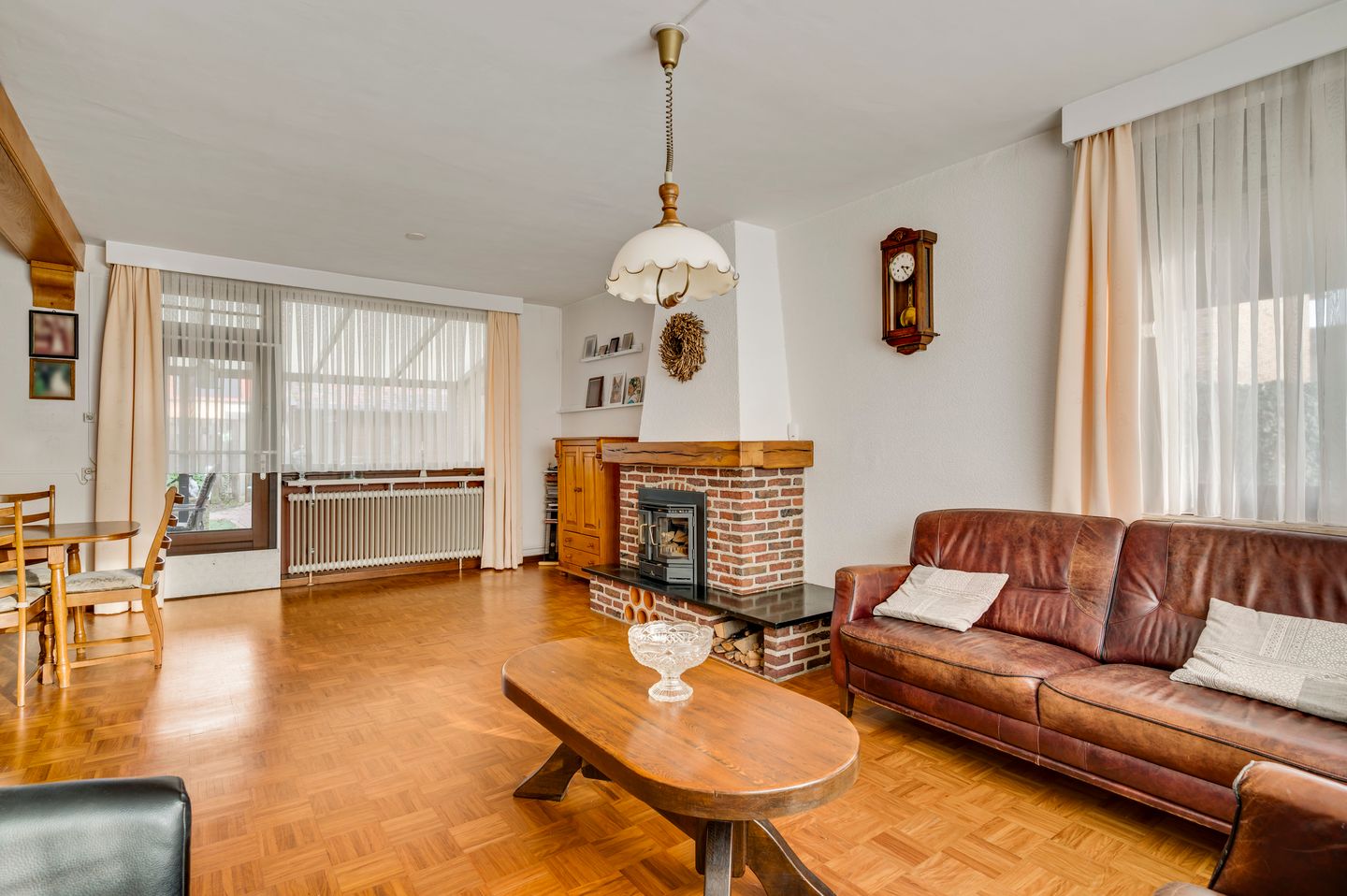 Foto 10 van Gerbergaweg 13