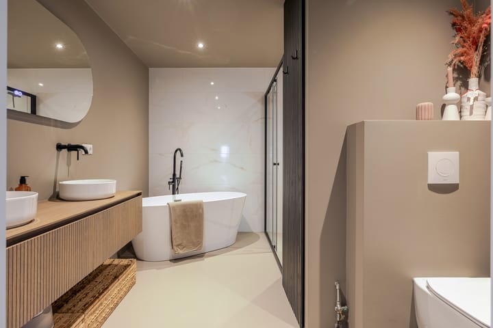 Photo 33 of Laan van de Eekharst 164