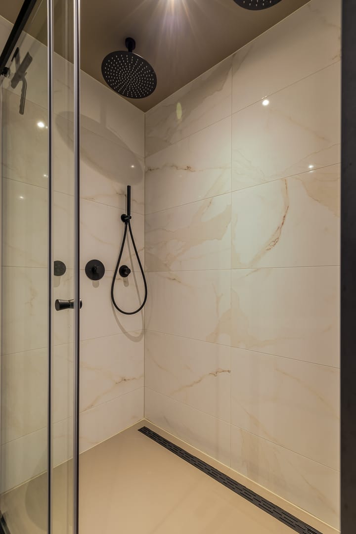 Photo 34 of Laan van de Eekharst 164