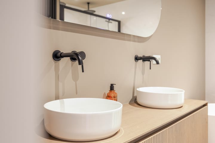 Photo 35 of Laan van de Eekharst 164