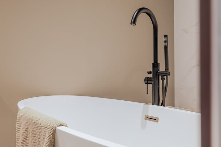 Photo 37 of Laan van de Eekharst 164