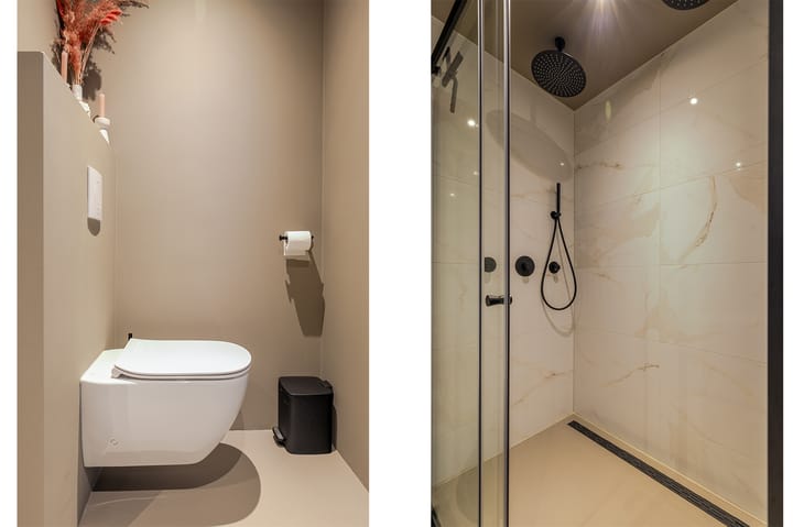 Photo 36 of Laan van de Eekharst 164