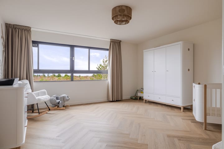 Photo 40 of Laan van de Eekharst 164