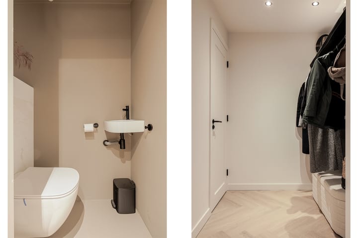 Photo 42 of Laan van de Eekharst 164