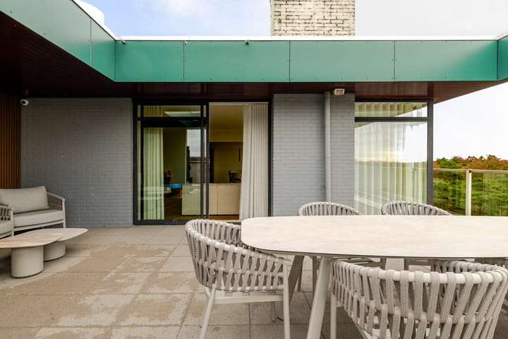 Photo 43 of Laan van de Eekharst 164