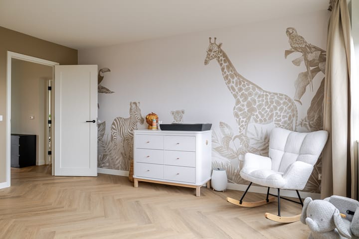 Photo 41 of Laan van de Eekharst 164