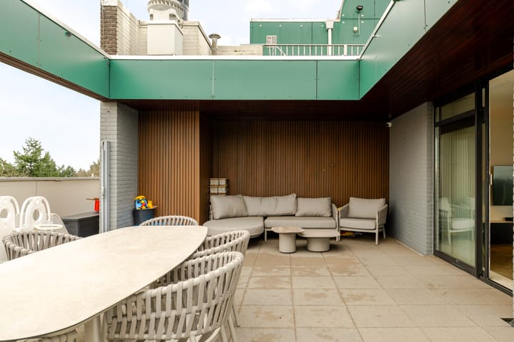 Photo 44 of Laan van de Eekharst 164