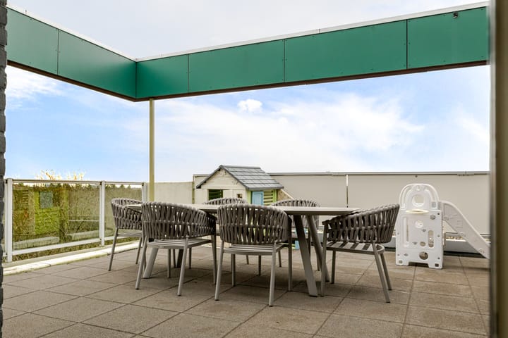 Photo 45 of Laan van de Eekharst 164