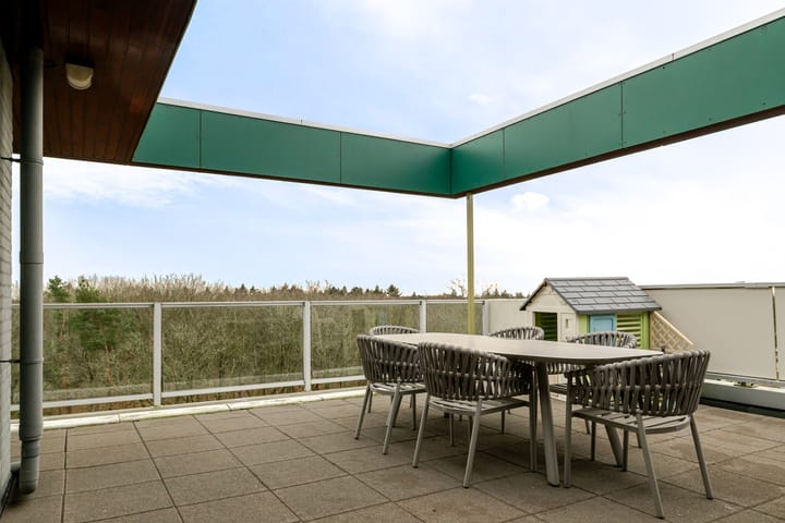 Photo 46 of Laan van de Eekharst 164