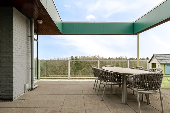 Photo 47 of Laan van de Eekharst 164