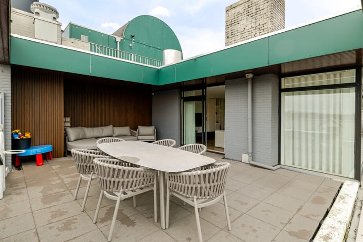 Photo 48 of Laan van de Eekharst 164