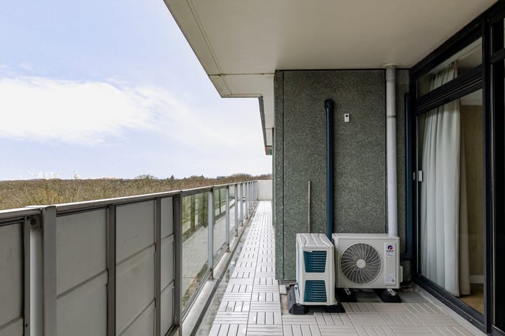 Photo 49 of Laan van de Eekharst 164