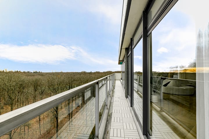 Photo 50 of Laan van de Eekharst 164