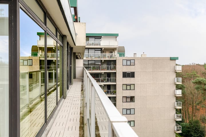 Photo 51 of Laan van de Eekharst 164