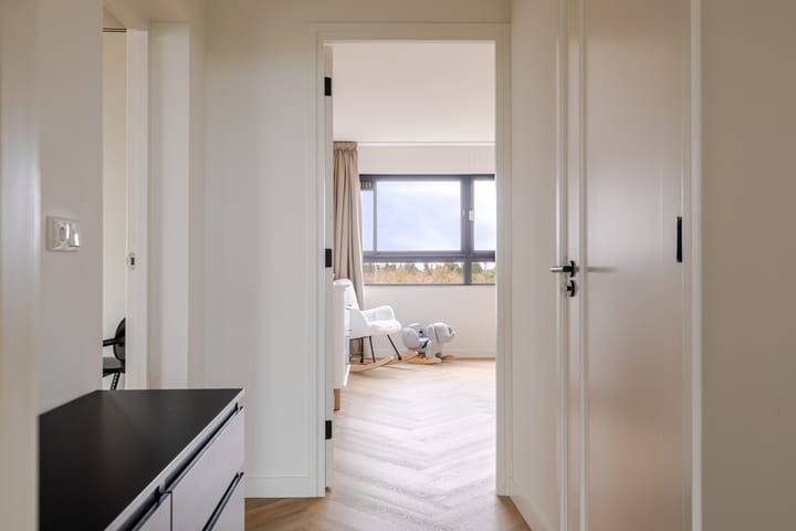 Photo 39 of Laan van de Eekharst 164