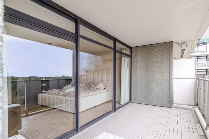 Photo 52 of Laan van de Eekharst 164